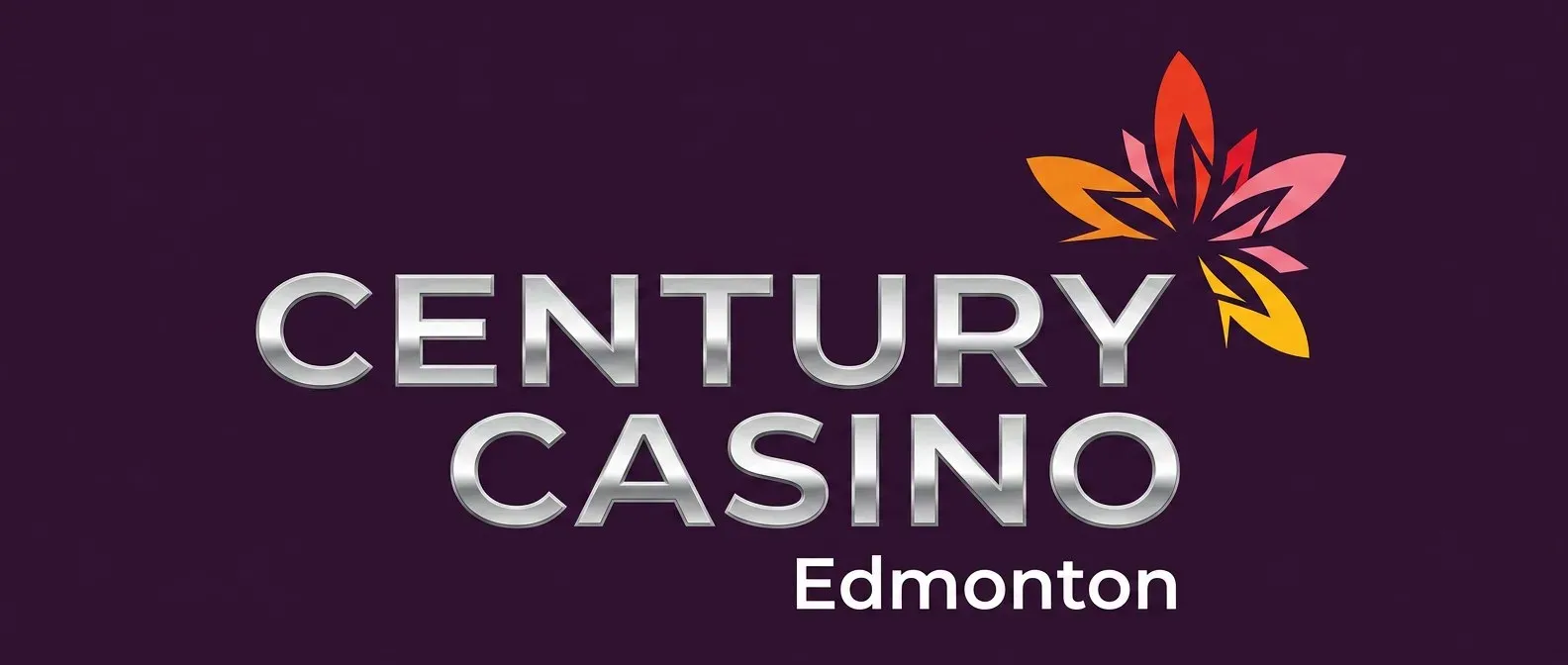 Century Casino Edmonton Century Casino Edmonton